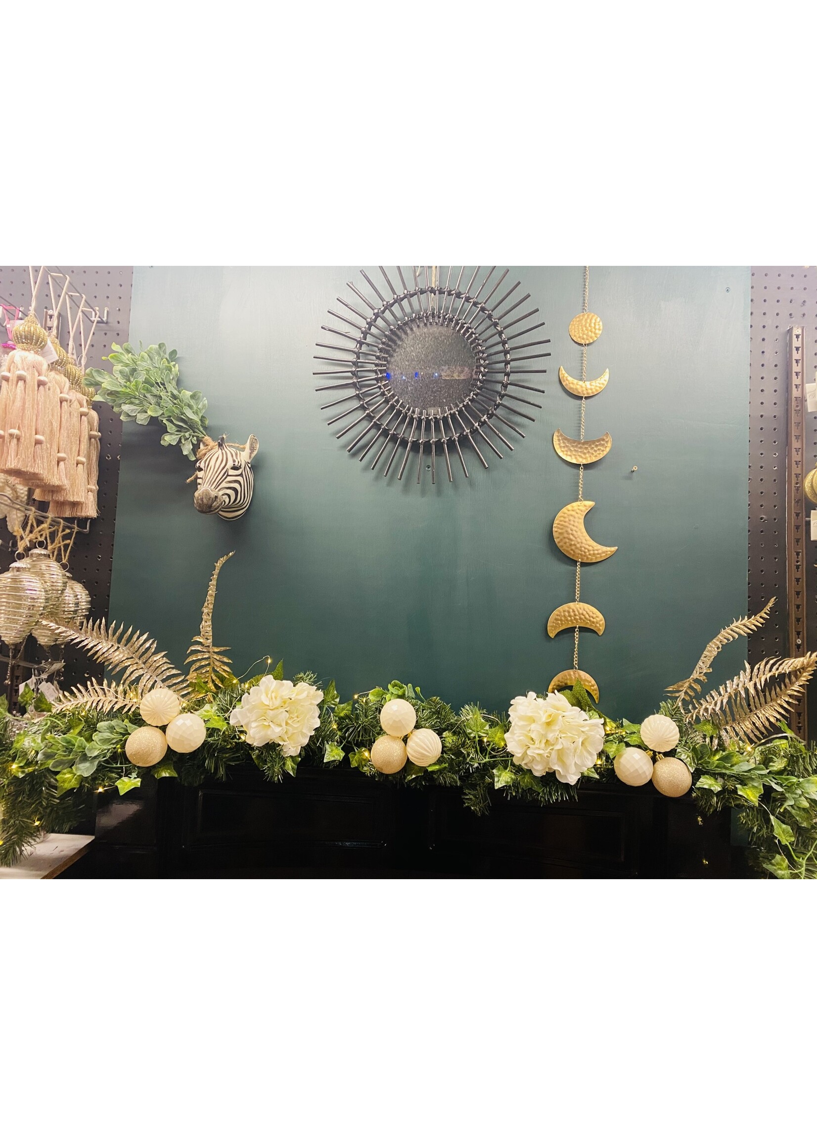 Bibelot Bee All That Swag