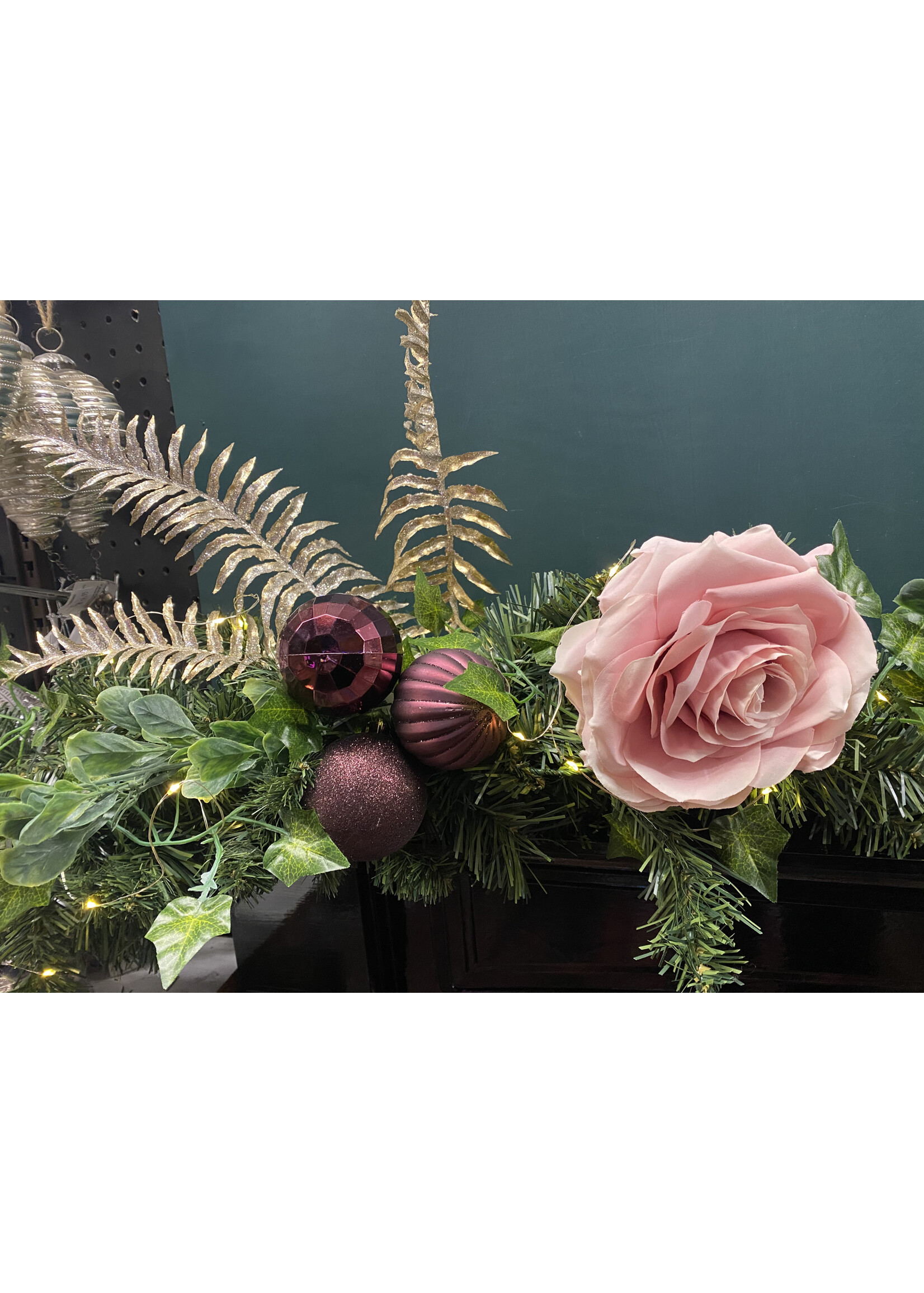 Bibelot Bee All That Swag