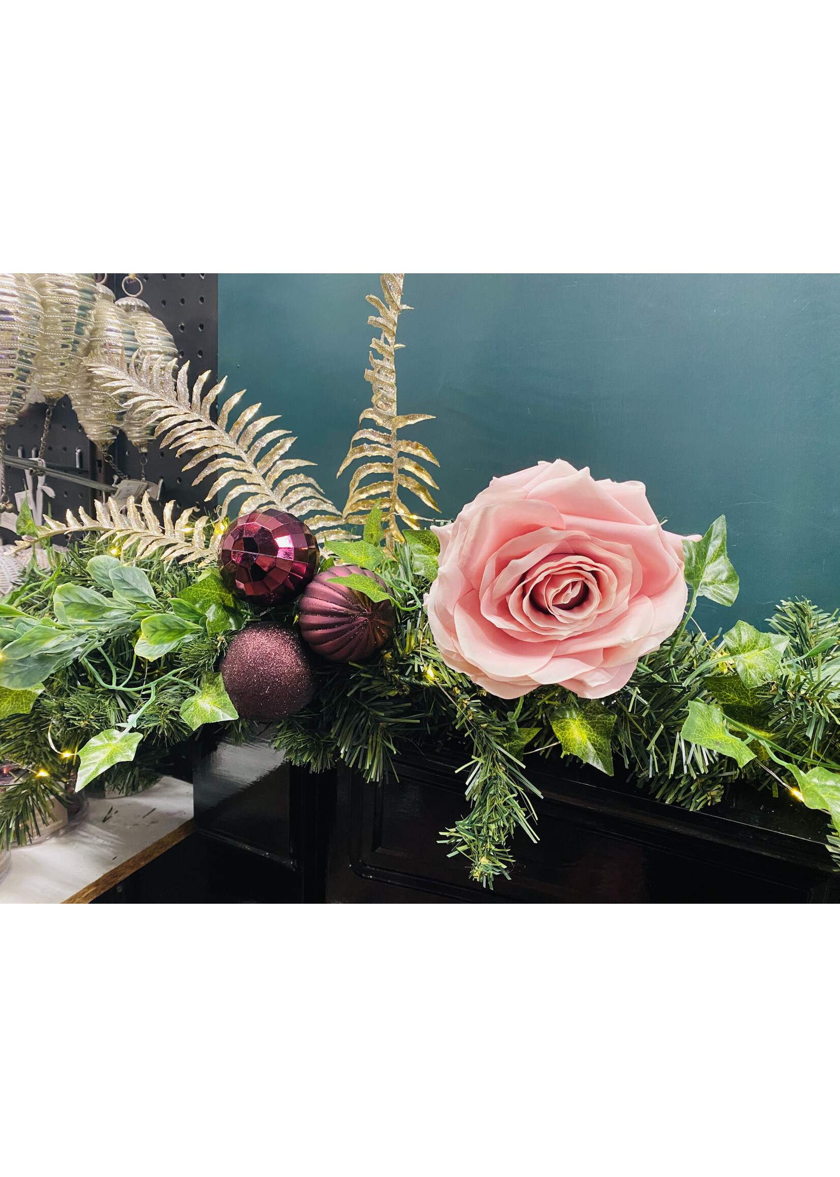 Bibelot Bee All That Swag