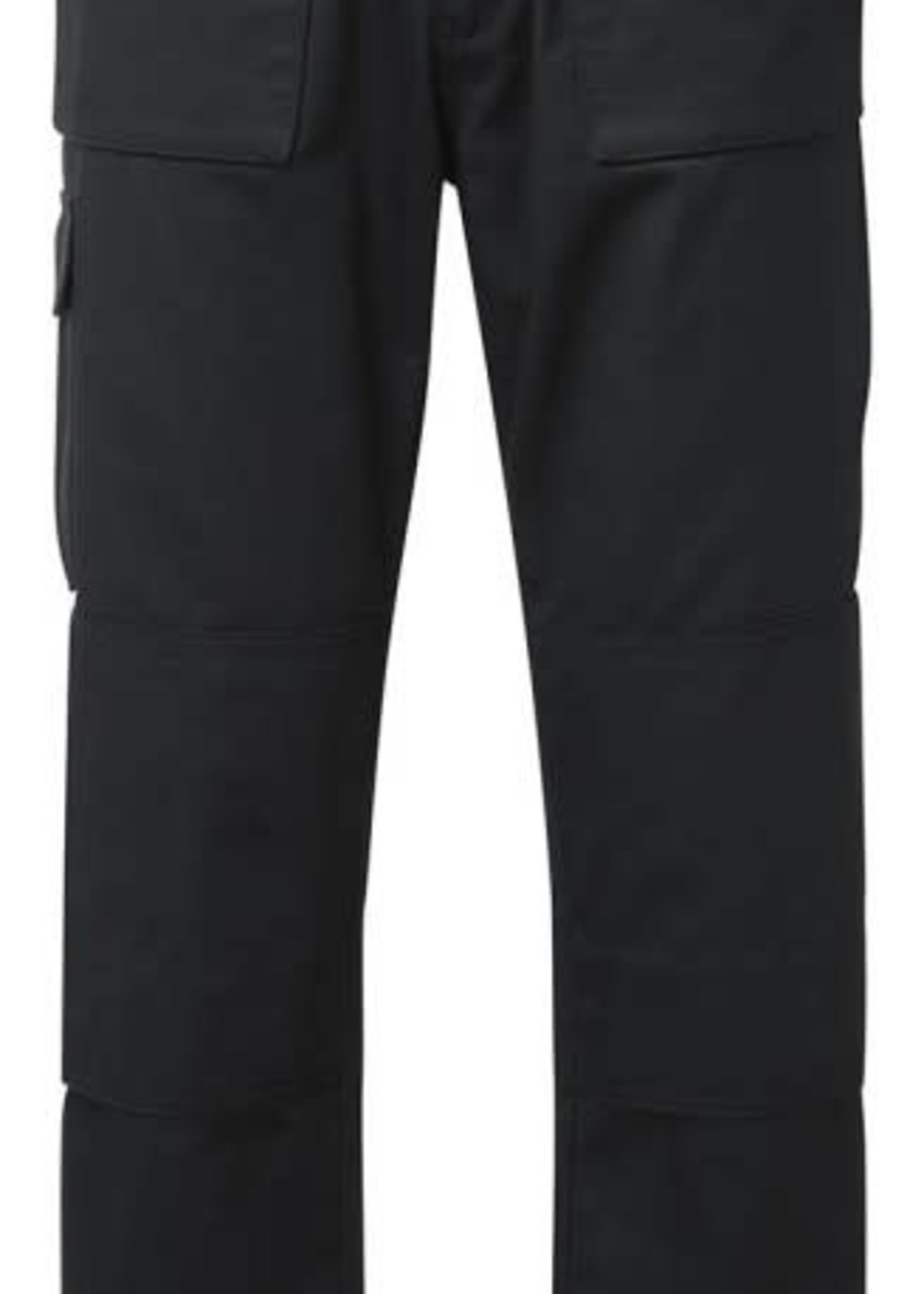 Blue Castle Action Trouser. End Of Line 909