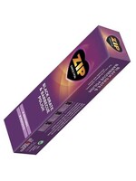 Zip ZIP Traditional Grate Polish Black