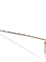 Yankee Candle Snuffer