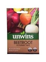Unwins Beetroot Gourmet Mix