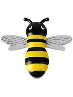 Bee shaped Thermometer