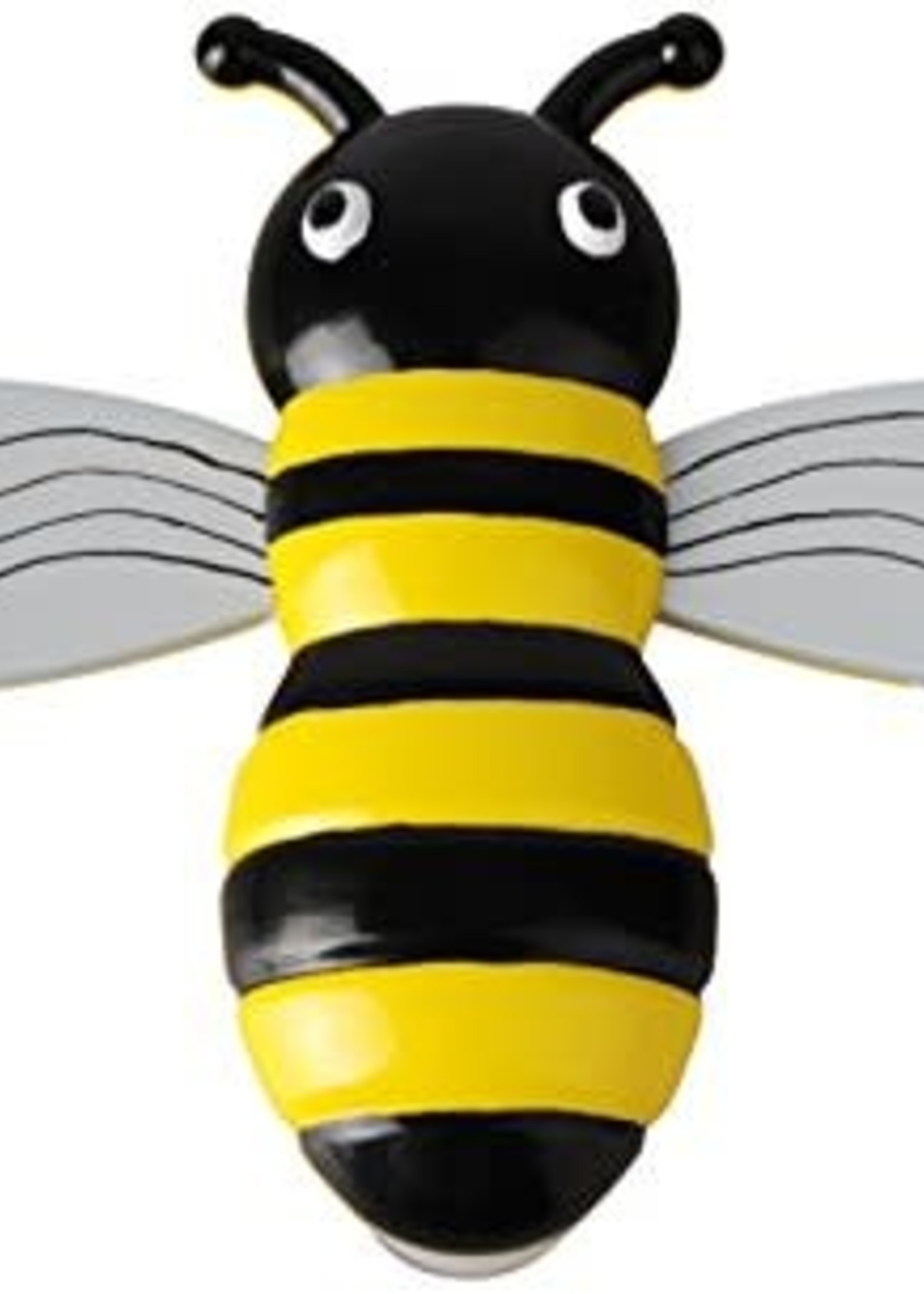 Bee shaped Thermometer