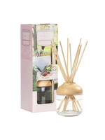 Yankee Yankee Sunny Daydream Reed Diffuser