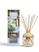 Yankee Yankee Water Garden Reed Diffuser