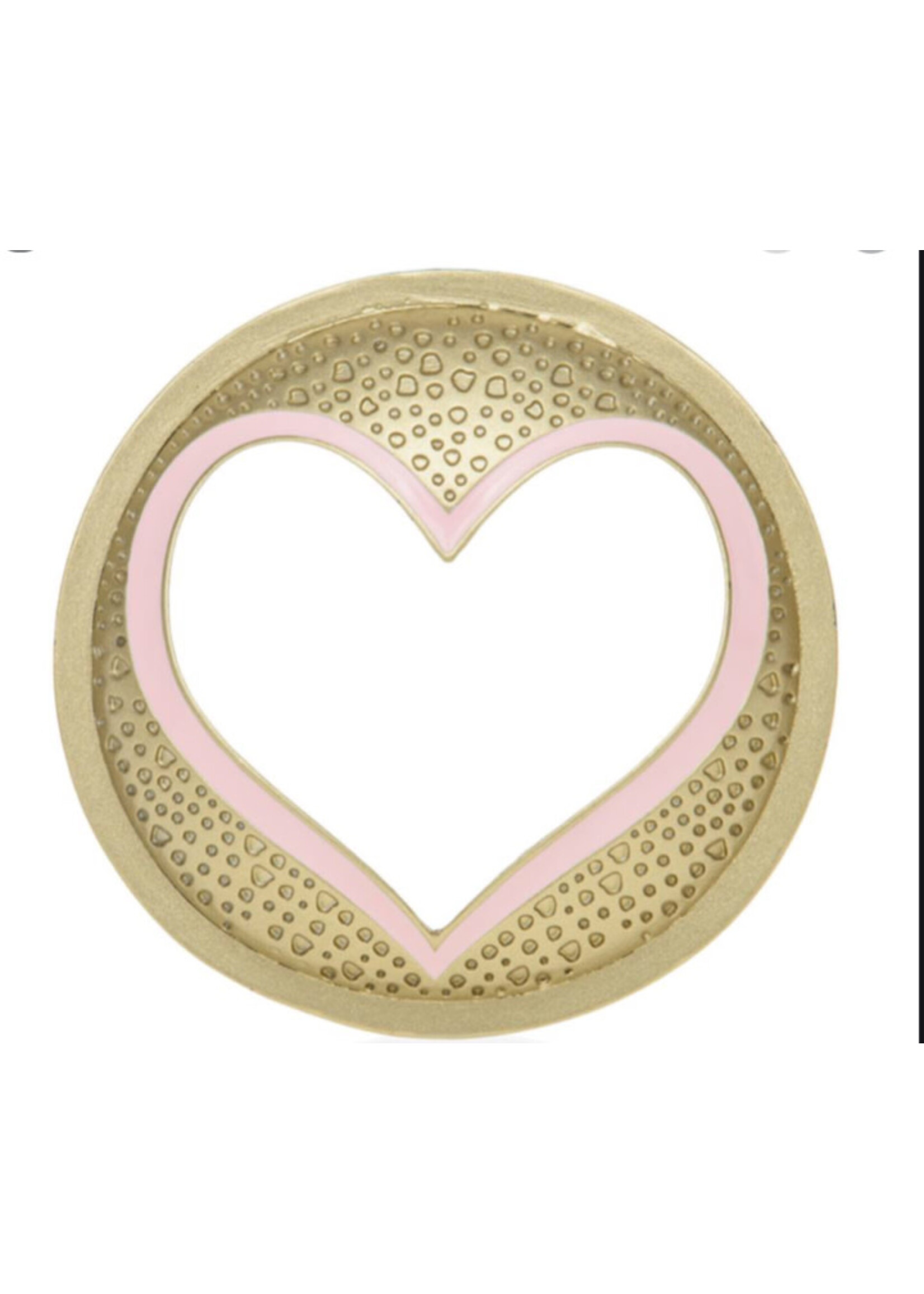 Yankee Yankee Illuma-lid Pastel Romance