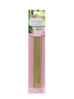 Yankee Sunny Daydream Reed Refill