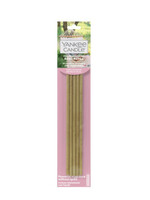 Yankee Yankee Sunny Daydream Reed Refill