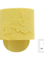 Yankee Yellow Scent-Plug