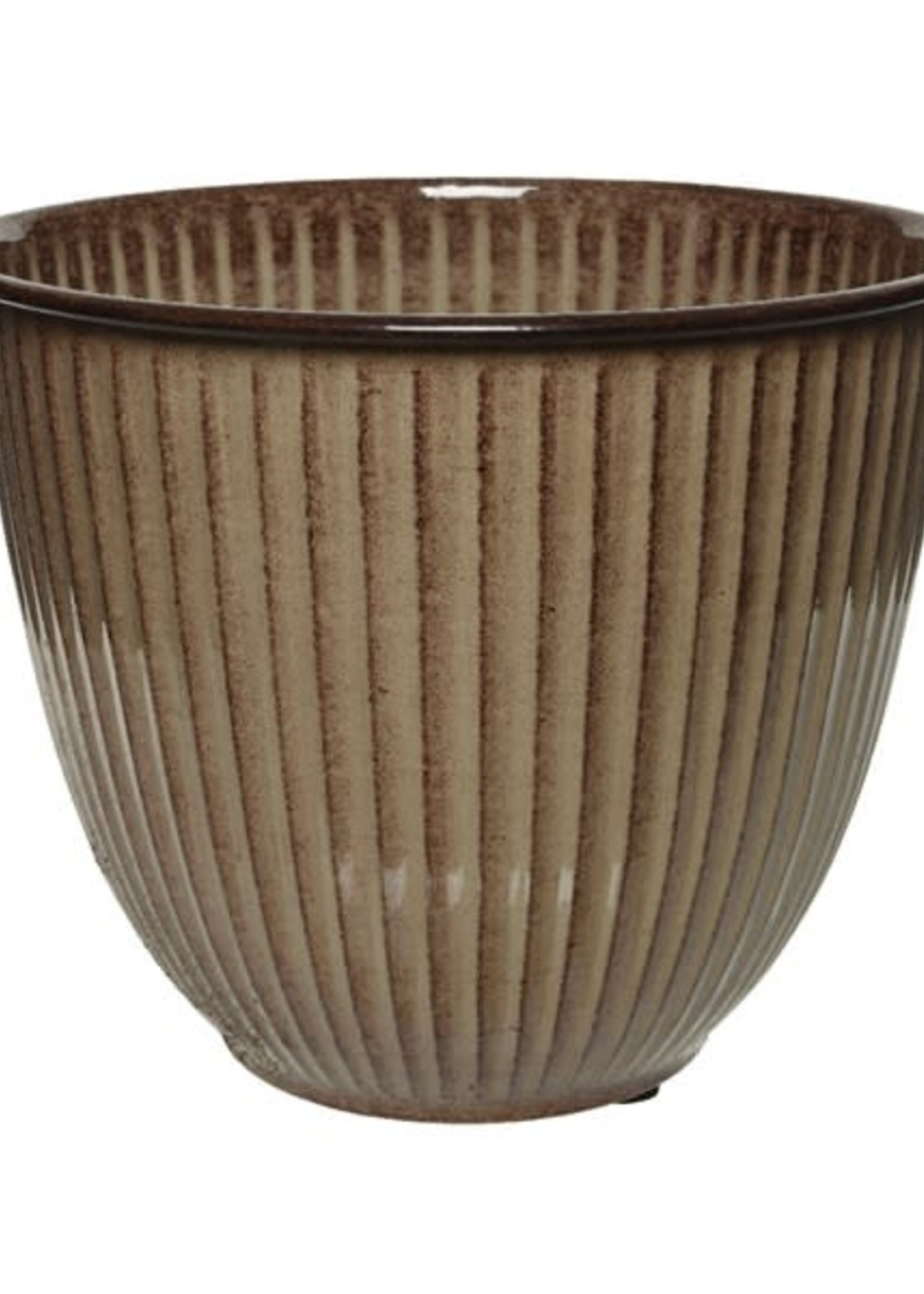 Decoris container 801951