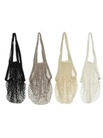 Decoris Net Shopping Bag