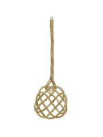 Decoris Decoris Rug Beater