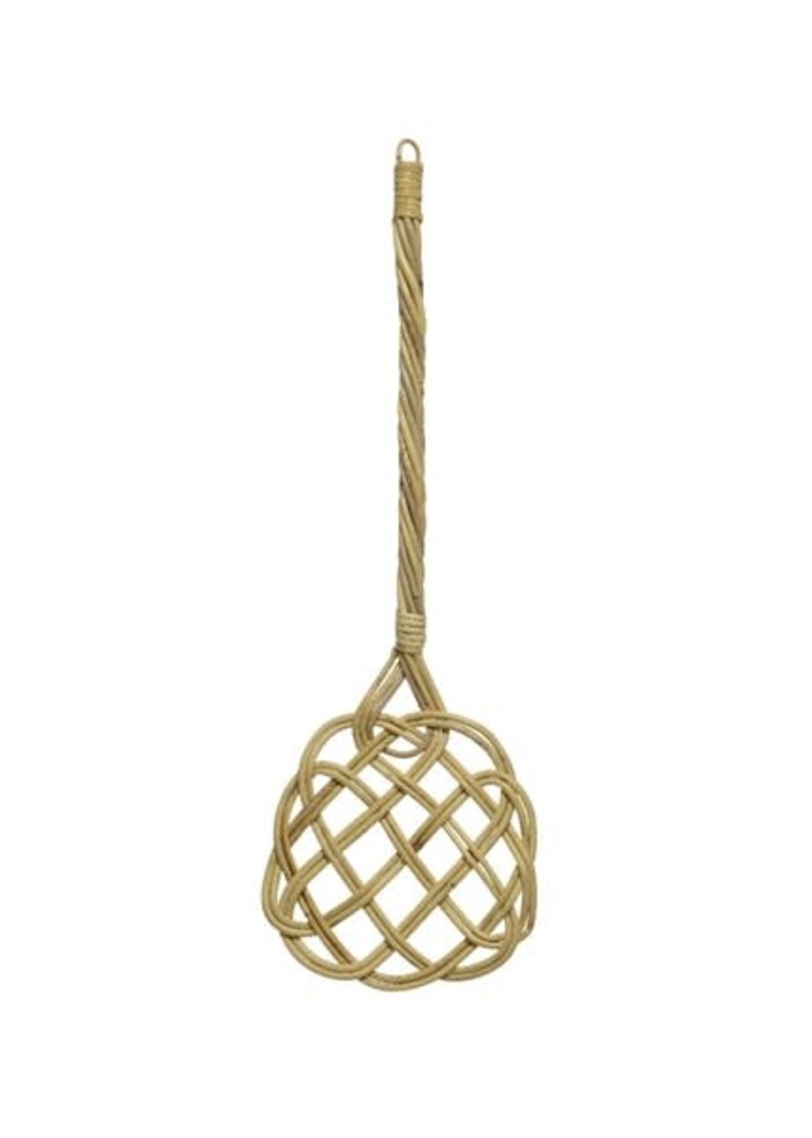 Decoris Decoris Rug Beater