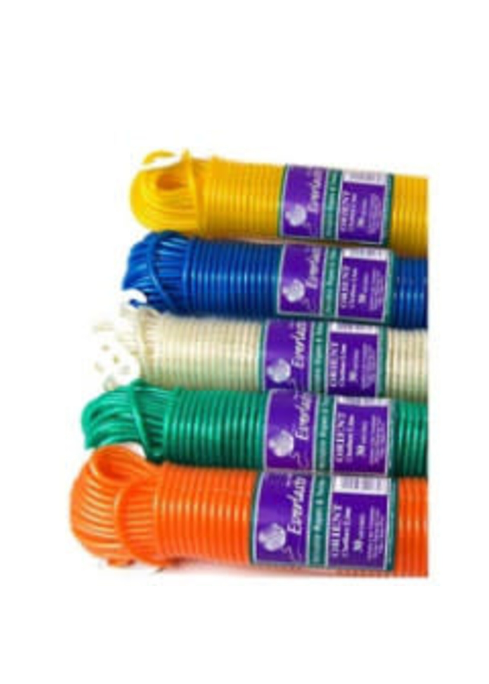 Everlasto Everlasto Orient Clothes Line