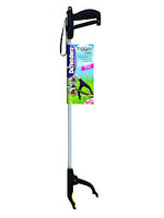 Defenders (STV) Defenders Garden Care Trigger litter Picker