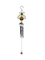Jones Bee Windchime