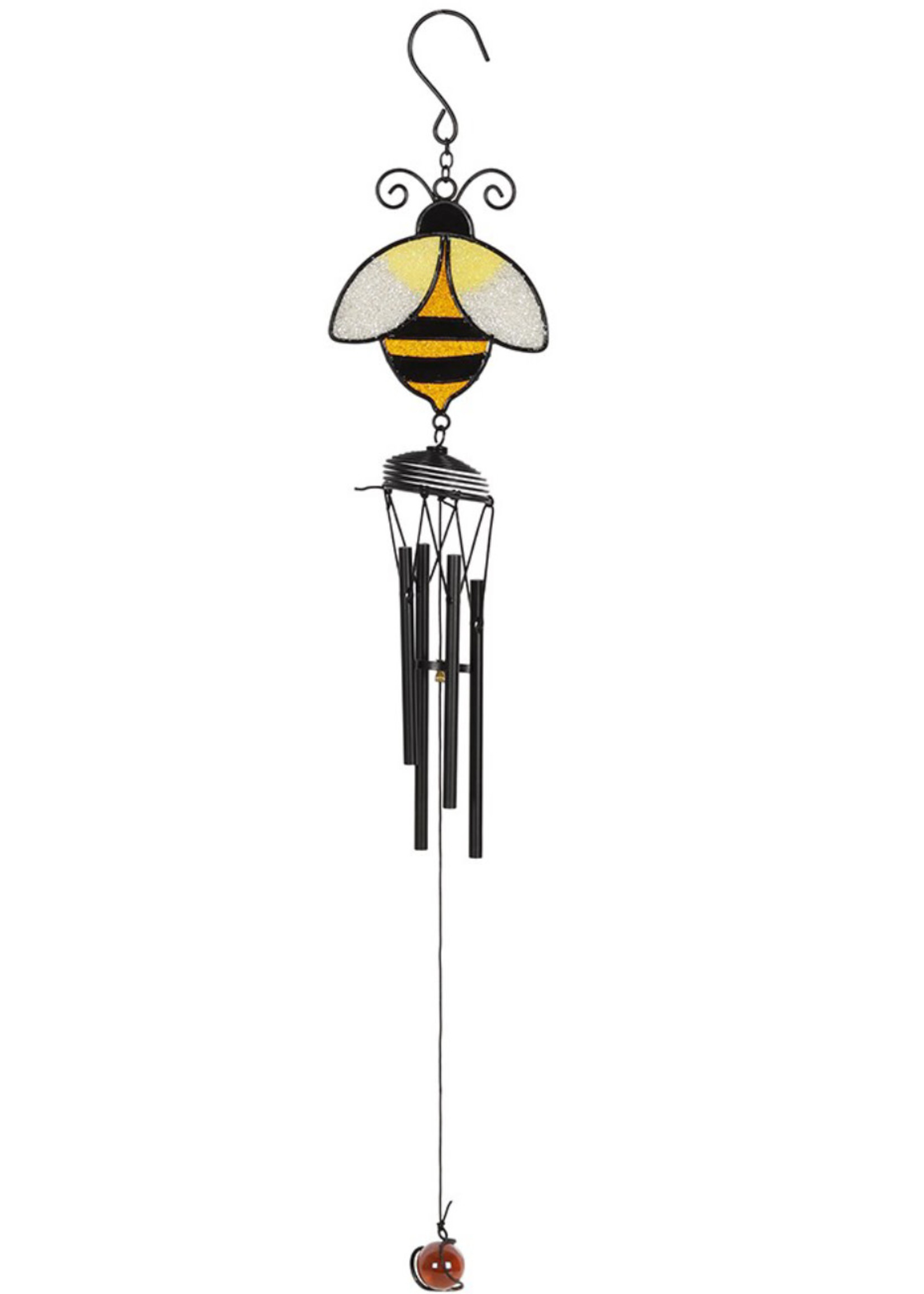 Jones Bee Windchime