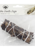Yerba Santa Sage Smudge Stick