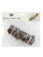 Yerba Santa Sage Smudge Stick