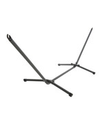 Decoris Hammock Stand