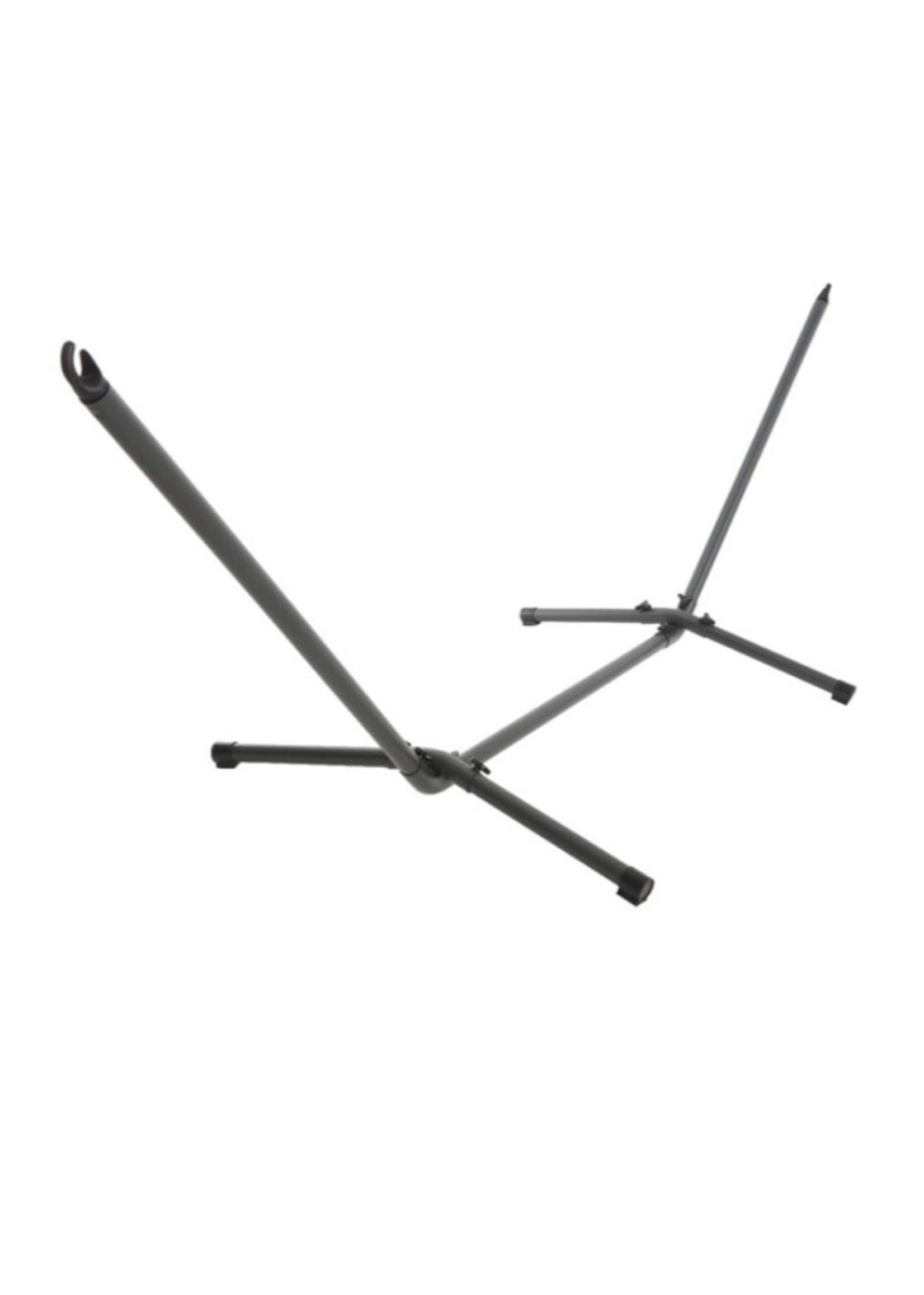 Decoris Hammock Stand