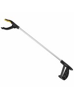 Green Jem Litter Picker 75cm Length
