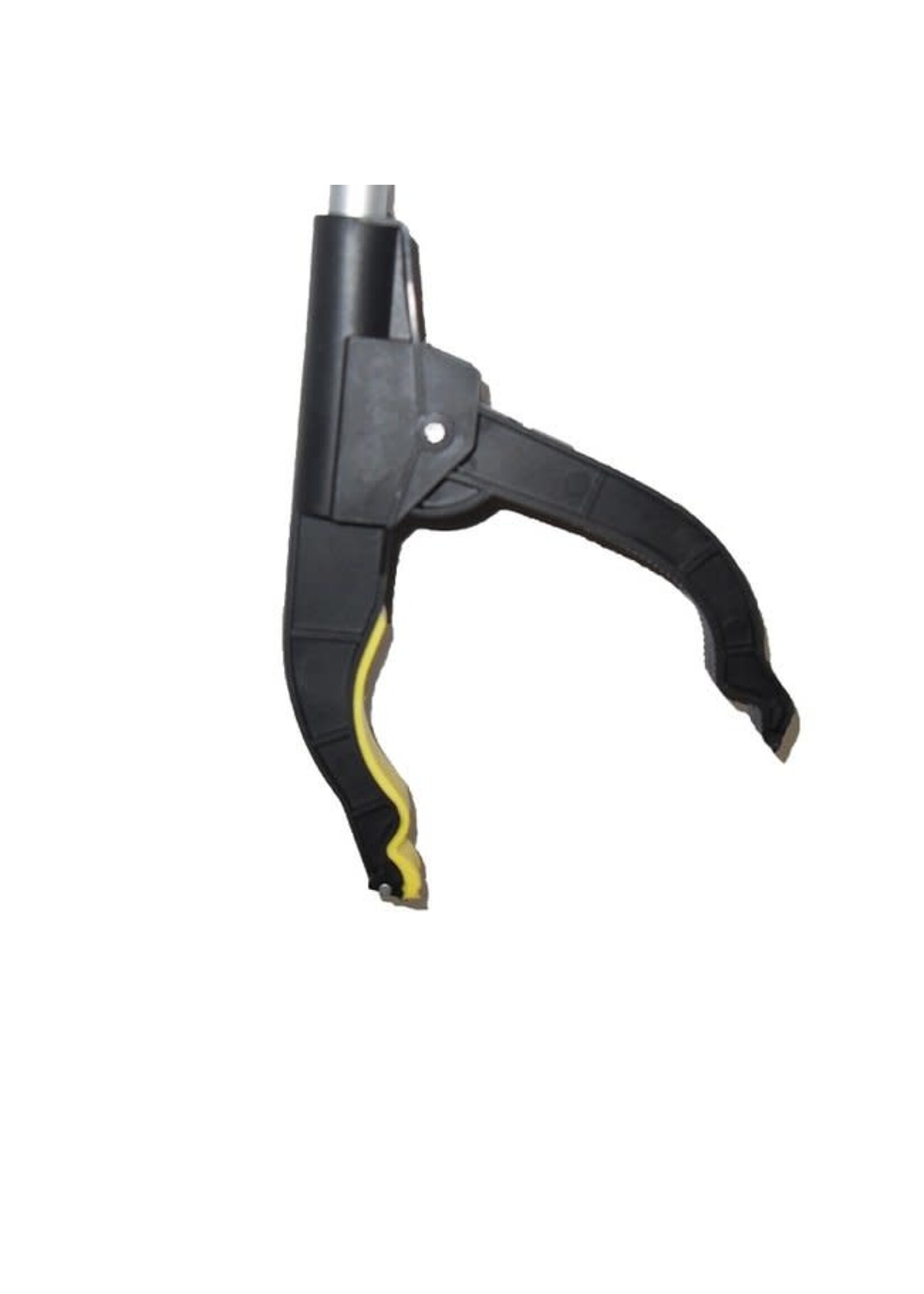 Green Jem Litter Picker 75cm Length