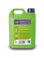 Algon Algon Organic Path, Patio & Decking Cleaner 2.5L