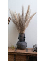 Decoris Natural Grass set