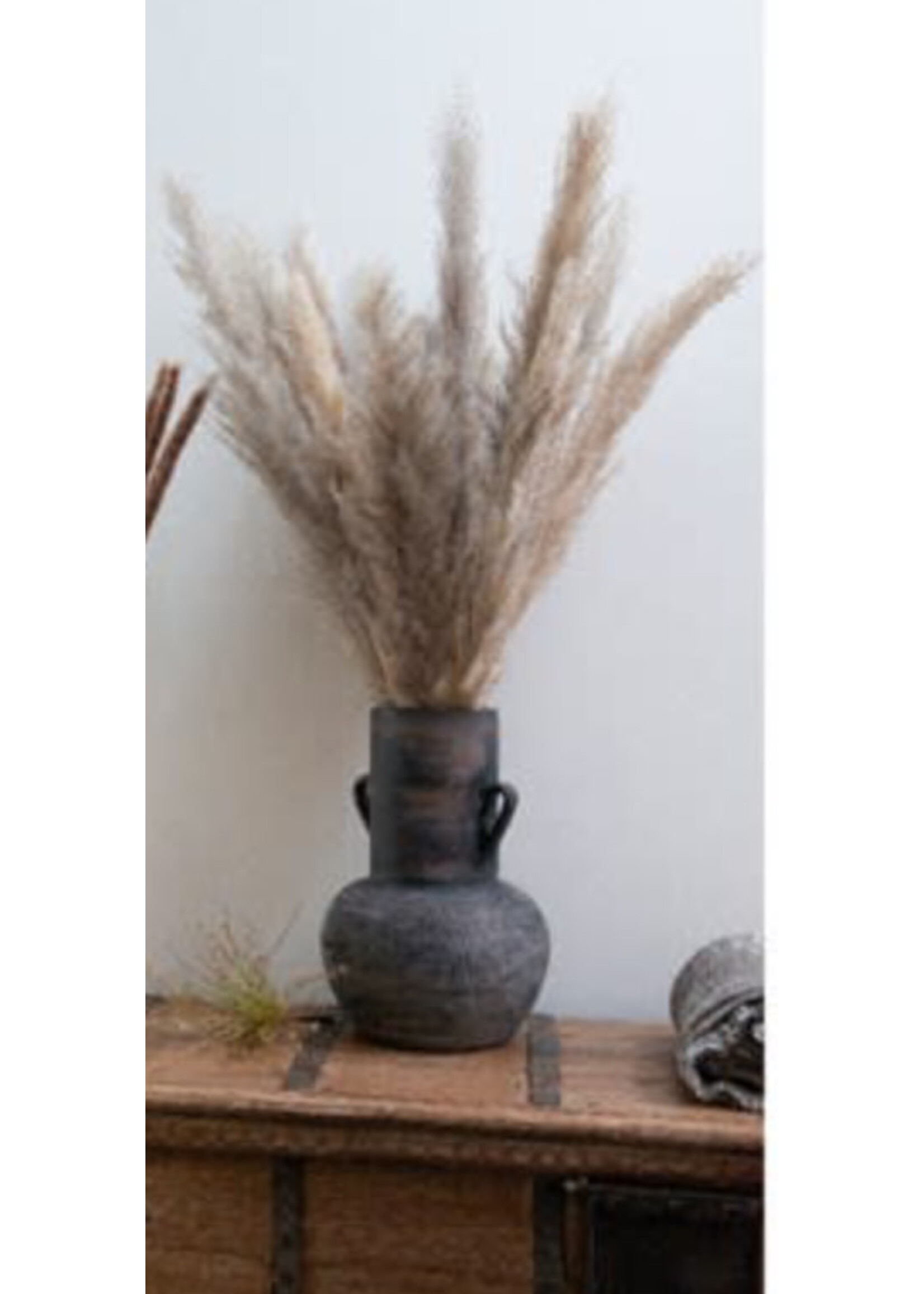 Decoris Natural Grass set