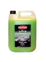CarPlan Carplan Car Shampoo 5L