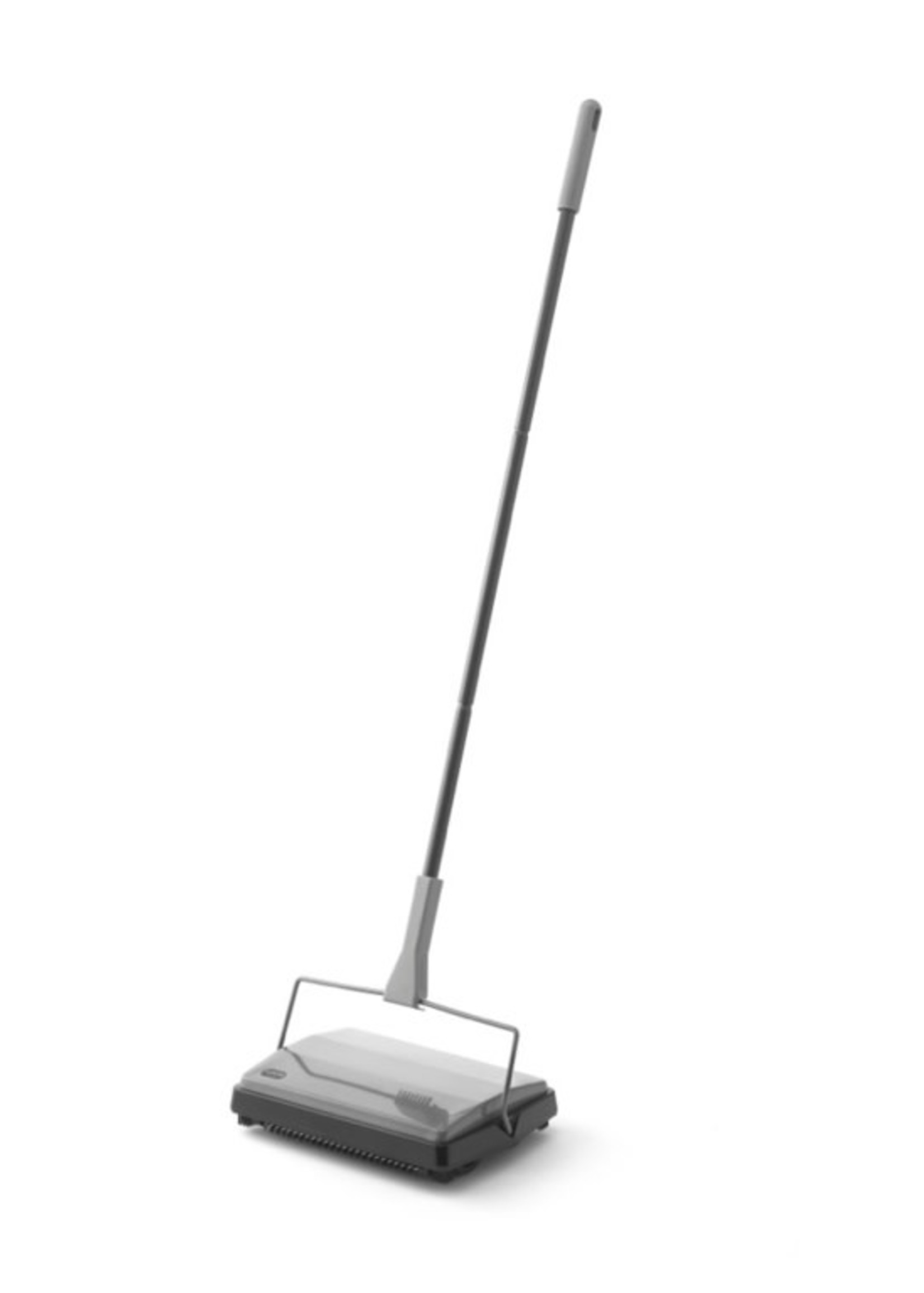 ADDIS HOUSEWARES Multi Surface Manual Sweeper