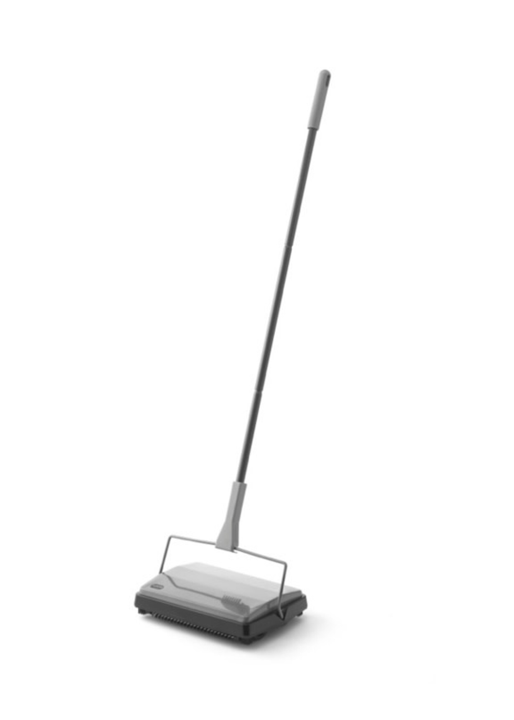 ADDIS HOUSEWARES Multi Surface Manual Sweeper