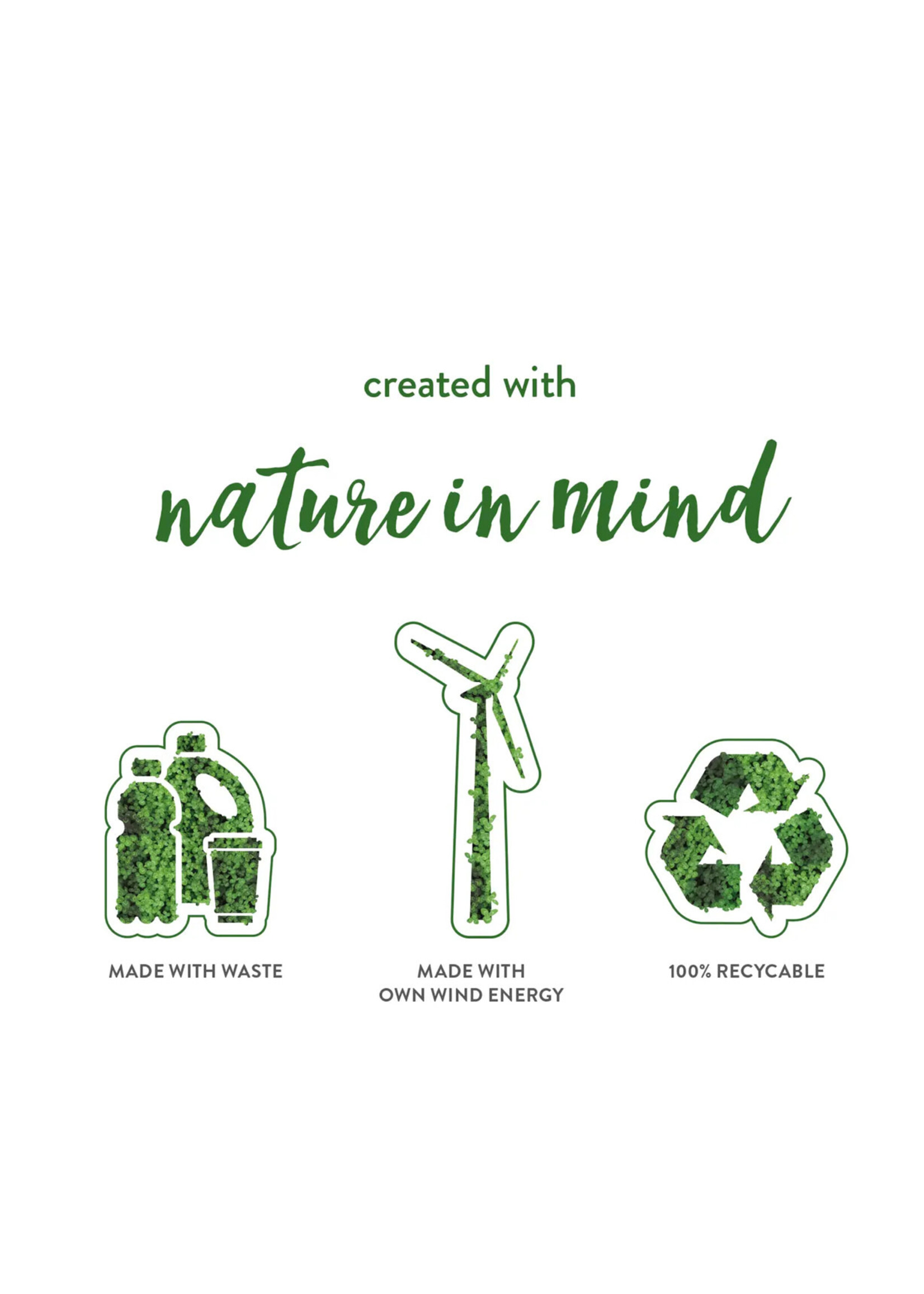 Elho Black Grow Table Planter On Legs with lid 75cm