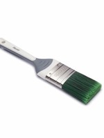 Harris Harris Seriously Good Shed & Fence Brush 2” / 50mm