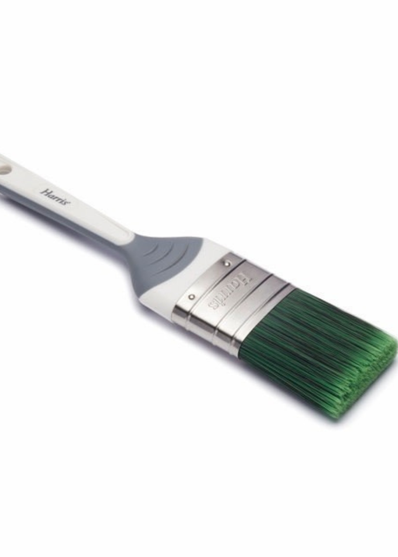 Harris Harris Seriously Good Shed & Fence Brush 2” / 50mm