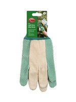 Ambassador Ambassador Light Duty Grip Glove PVC dots for extra grip