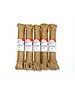 Everlasto Natural Jute Rope 15m - image for illustrative purposes only