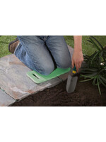 SupaGarden Kneeling Pad 175 x 390mm