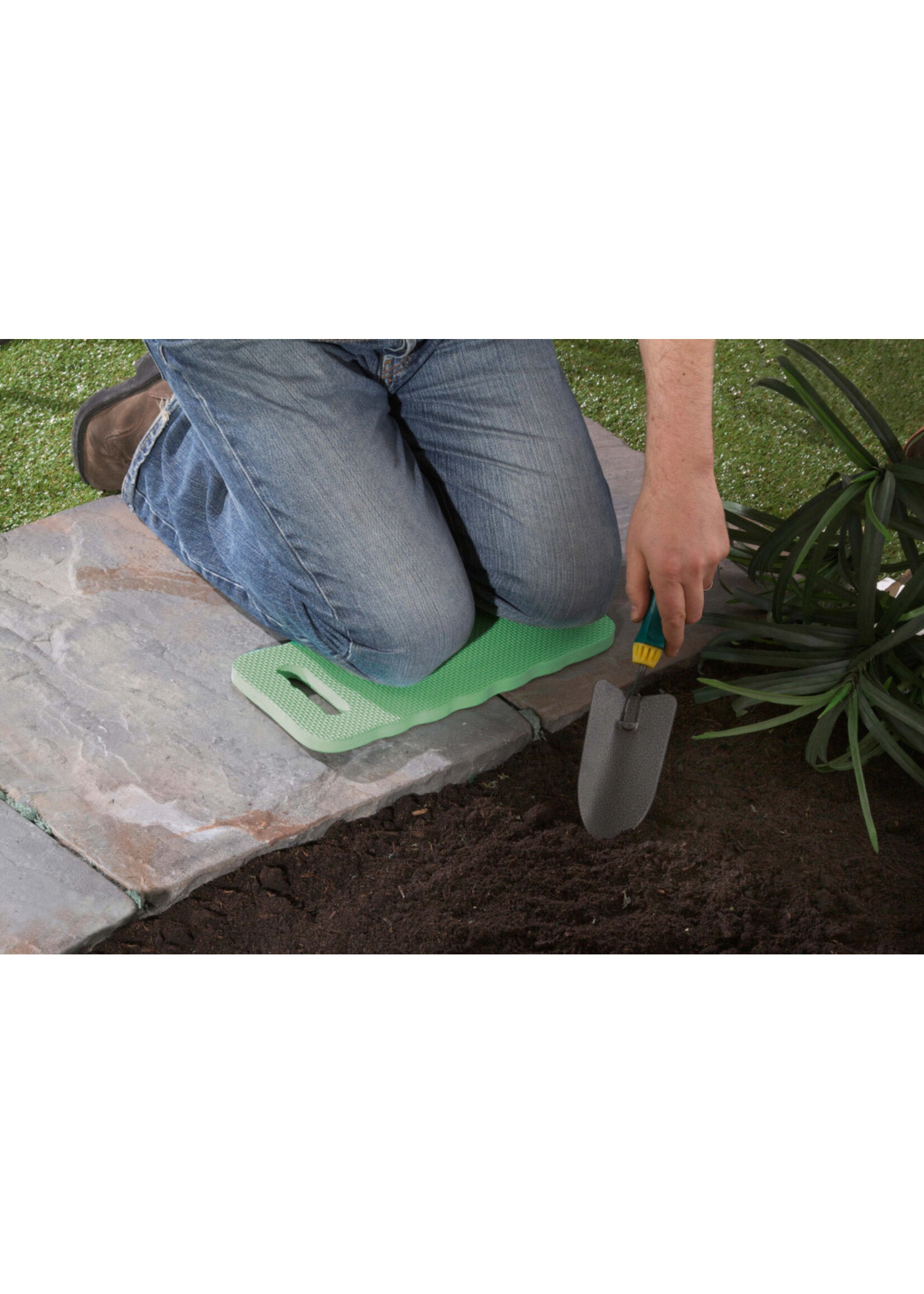 SupaGarden Kneeling Pad 175 x 390mm