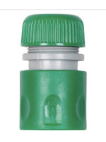 SupaGarden SupaGarden Female Water Stop Hose Connector