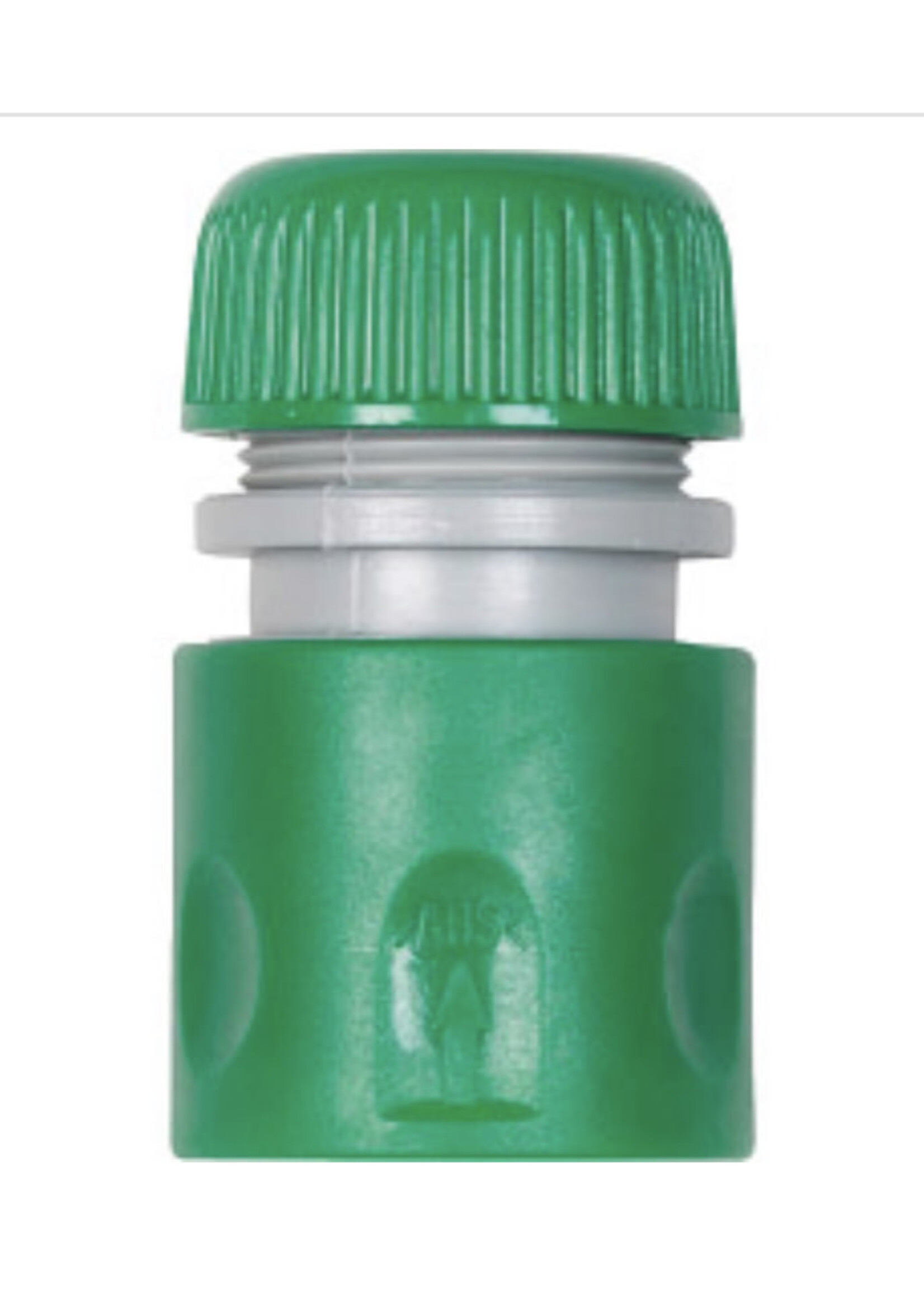 SupaGarden SupaGarden Female Water Stop Hose Connector