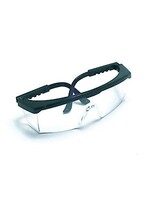 Hilka Hilka Safety Glasses