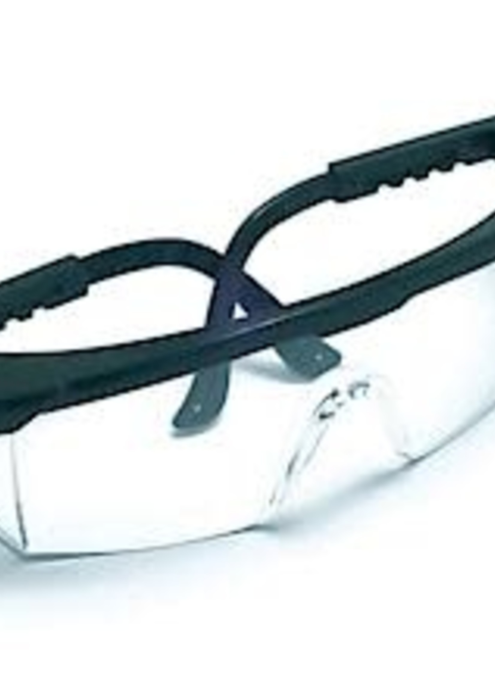 Hilka Hilka Safety Glasses