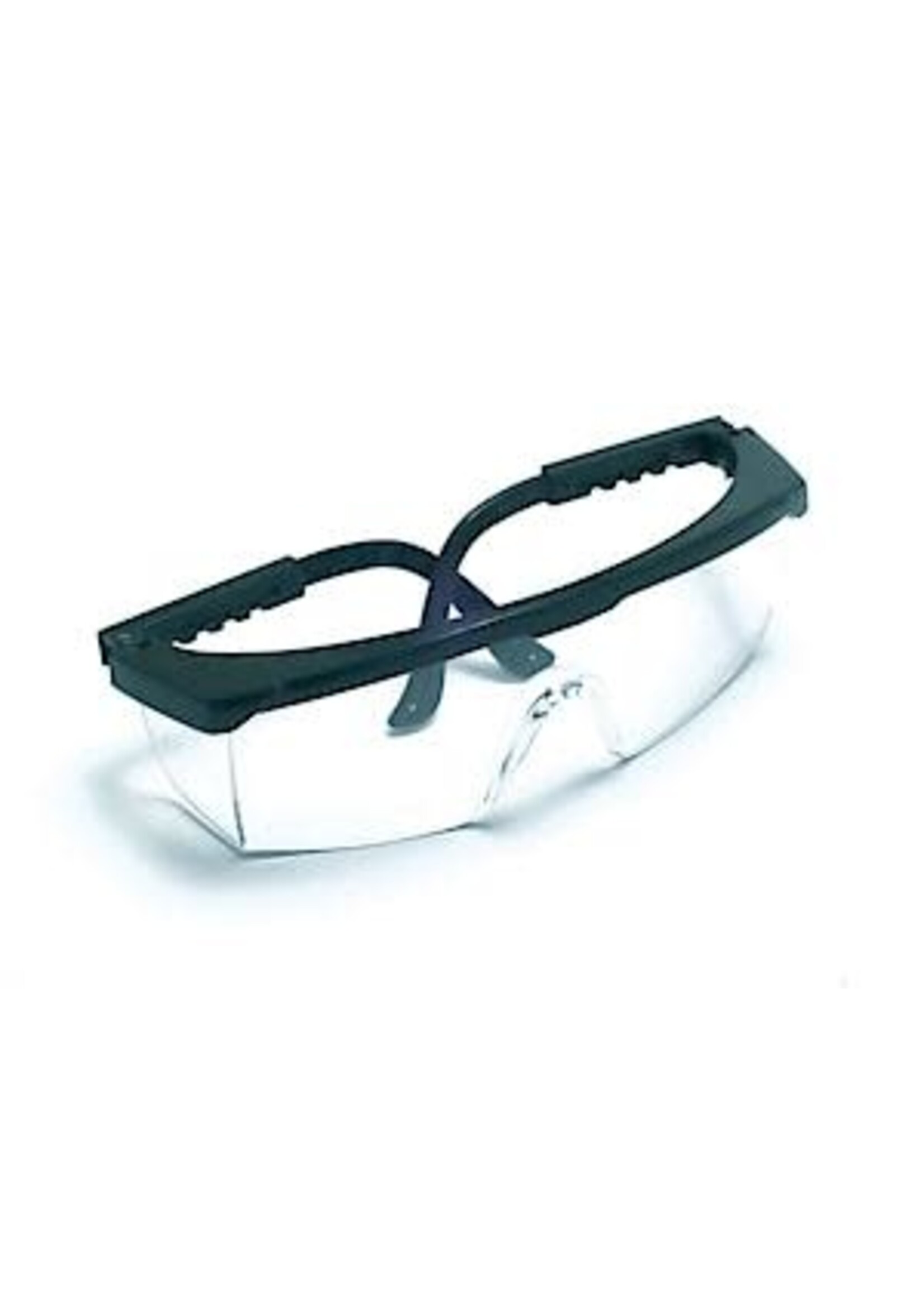 Hilka Hilka Safety Glasses