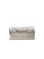 Decoris Fine Snow 100% PE 200gm