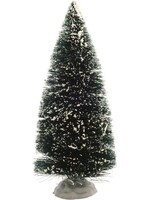 Kaemingkx8 Mini Tree  22cm