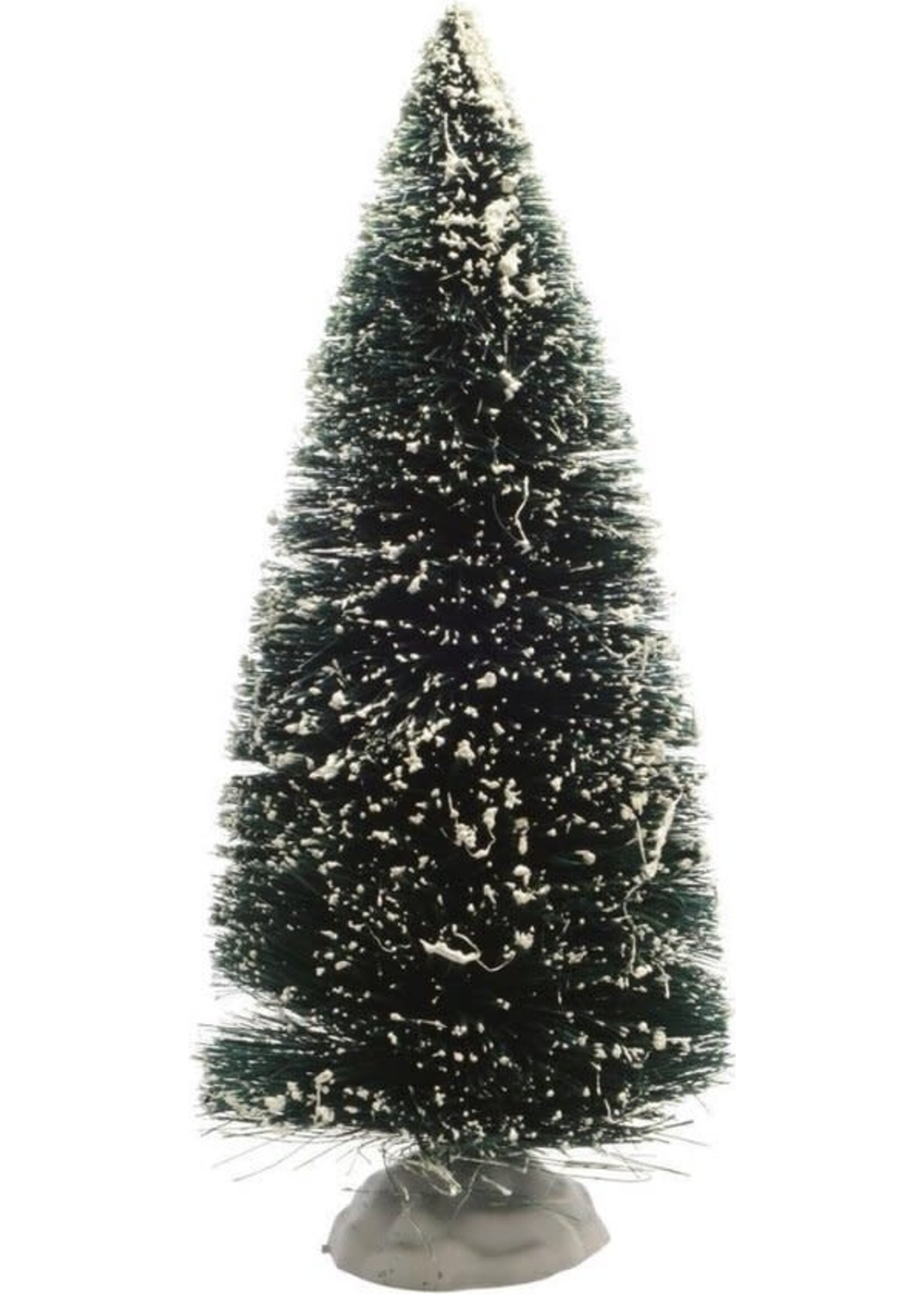 Kaemingkx8 Mini Tree  22cm